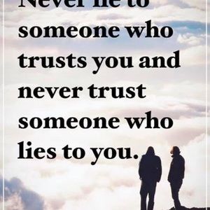 Meet your Posher, Sandy